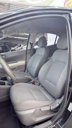 HYUNDAI-HB20S-2021