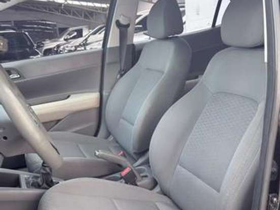 HYUNDAI-HB20S-1.0 12V FLEX EVOLUTION MANUAL HYUNDAI-HB20S-2021