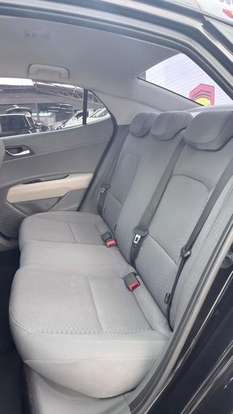 HYUNDAI-HB20S-2021