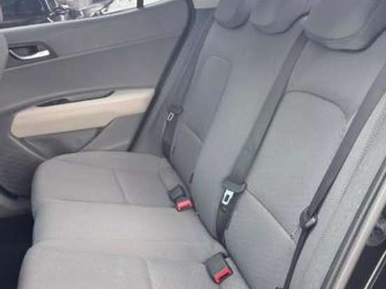 HYUNDAI-HB20S-1.0 12V FLEX EVOLUTION MANUAL HYUNDAI-HB20S-2021