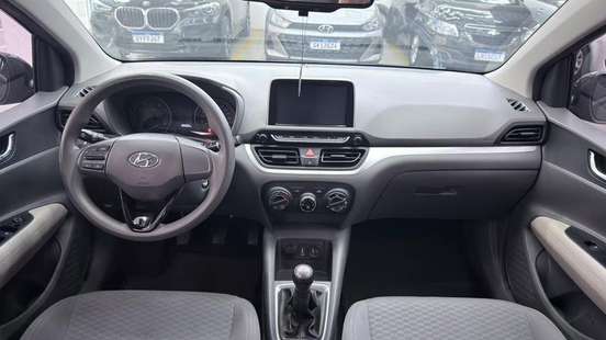 HYUNDAI-HB20S-2021