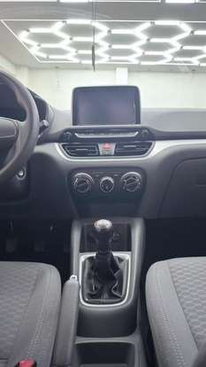 HYUNDAI-HB20S-2021