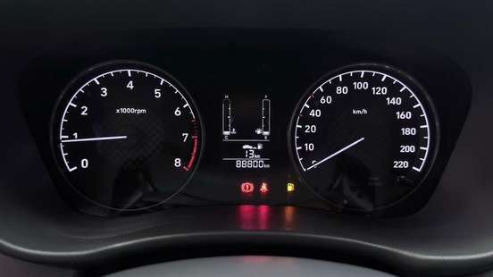 HYUNDAI-HB20S-2021