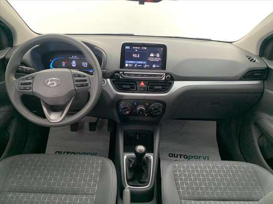 HYUNDAI-HB20S-2025