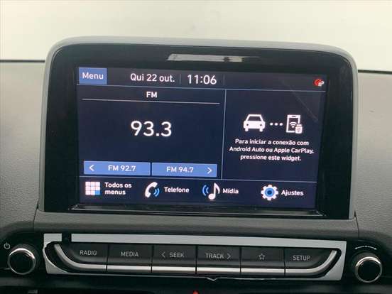 HYUNDAI-HB20S-2025