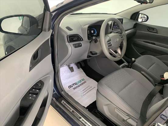 HYUNDAI-HB20S-2025