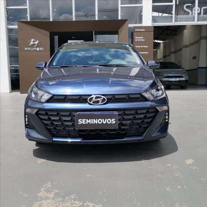 HYUNDAI-HB20S-2025