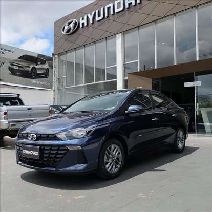 HYUNDAI-HB20S-2025