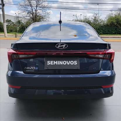 HYUNDAI-HB20S-2025