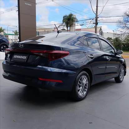 HYUNDAI-HB20S-2025
