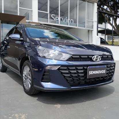 HYUNDAI-HB20S-2025