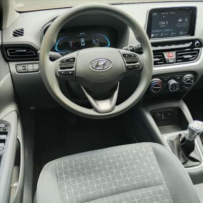 HYUNDAI-HB20S-2025