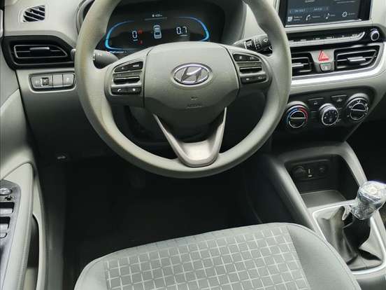 HYUNDAI-HB20S-1.0 12V FLEX LIMITED MANUAL HYUNDAI-HB20S-2025
