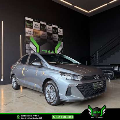 HYUNDAI-HB20S-2026