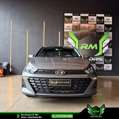 HYUNDAI-HB20S-2026