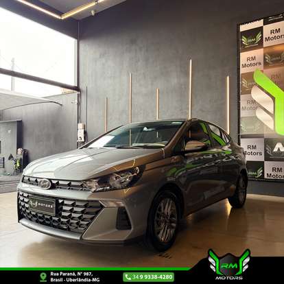 HYUNDAI-HB20S-2026