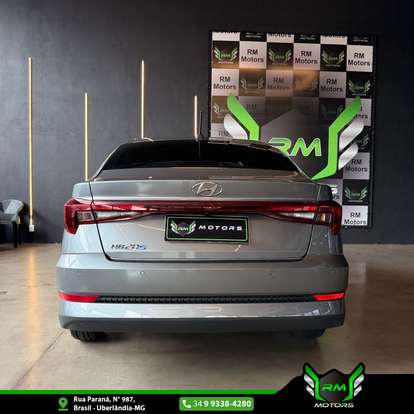 HYUNDAI-HB20S-2026