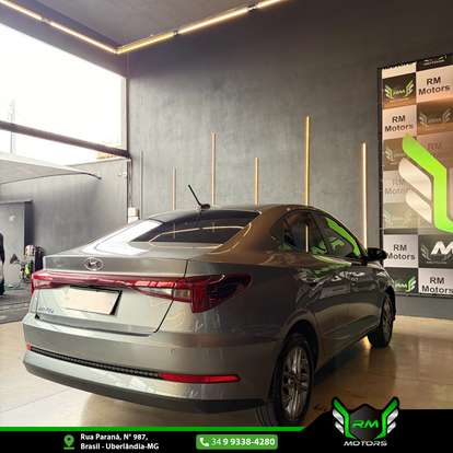 HYUNDAI-HB20S-2026