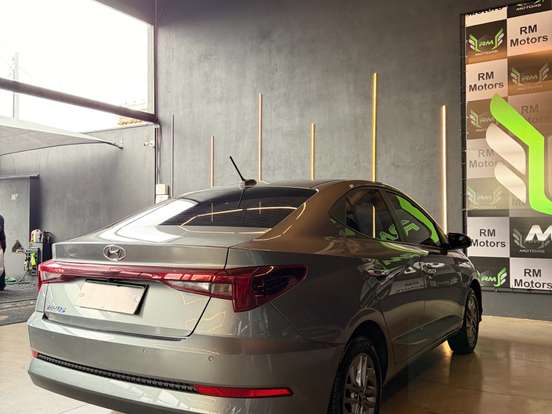 HYUNDAI-HB20S-1.0 12V FLEX LIMITED MANUAL HYUNDAI-HB20S-2026