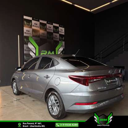 HYUNDAI-HB20S-2026