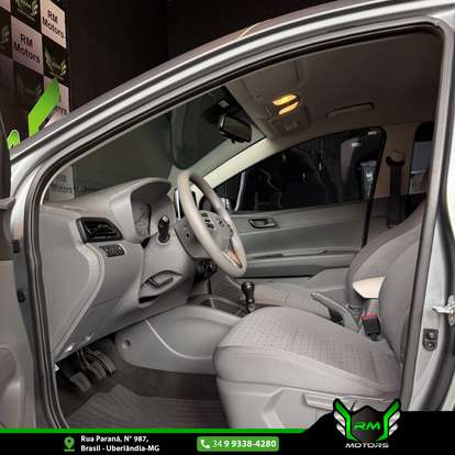 HYUNDAI-HB20S-2026