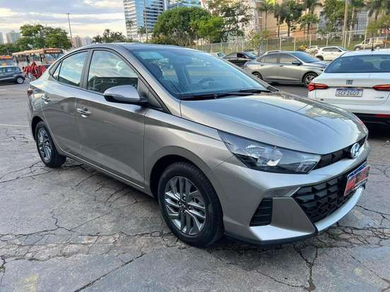 HYUNDAI-HB20S-2026