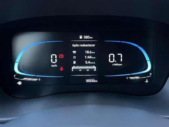 HYUNDAI-HB20S-2026