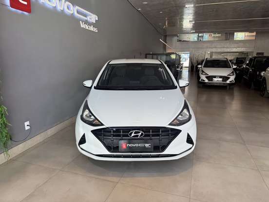HYUNDAI-HB20S-2020