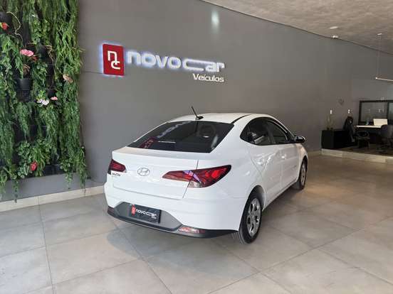 HYUNDAI-HB20S-2020