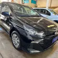 HYUNDAI HB20S 1.0 12V FLEX VISION MANUAL HYUNDAI HB20S 1.0 12V FLEX VISION MANUAL