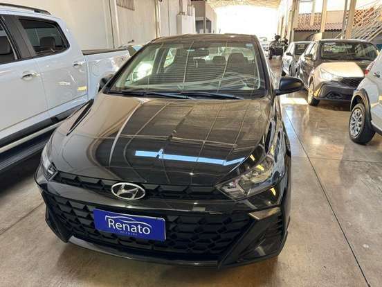 HYUNDAI-HB20S-2022