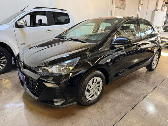 HYUNDAI-HB20S-2022