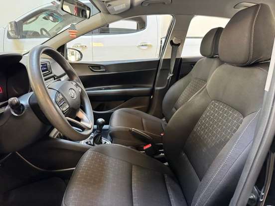 HYUNDAI-HB20S-2022