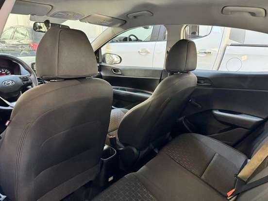 HYUNDAI-HB20S-2022