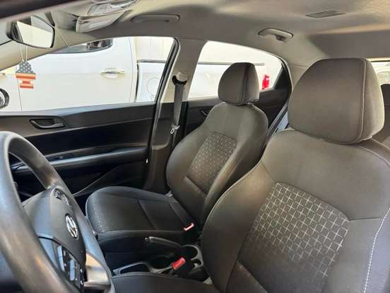 HYUNDAI-HB20S-1.0 12V FLEX VISION MANUAL HYUNDAI-HB20S-2022