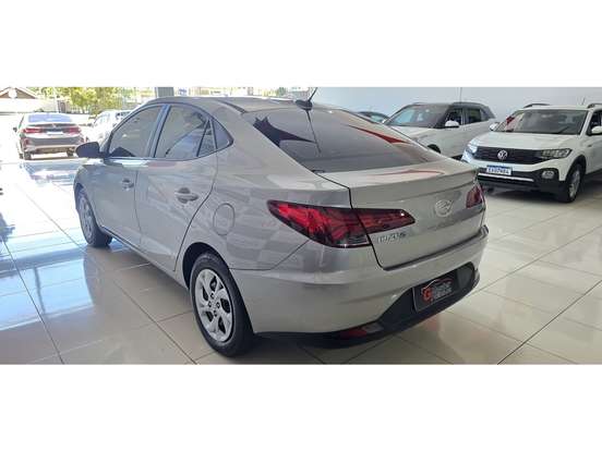 HYUNDAI-HB20S-1.0 12V FLEX VISION MANUAL HYUNDAI-HB20S-2021