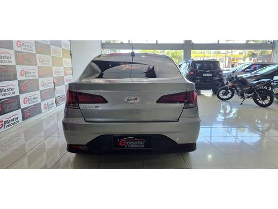 HYUNDAI-HB20S-1.0 12V FLEX VISION MANUAL HYUNDAI-HB20S-2021