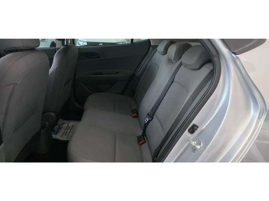 HYUNDAI-HB20S-1.0 12V FLEX VISION MANUAL HYUNDAI-HB20S-2021