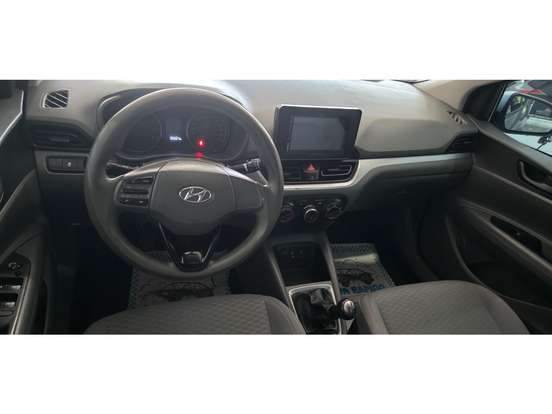 HYUNDAI-HB20S-2021