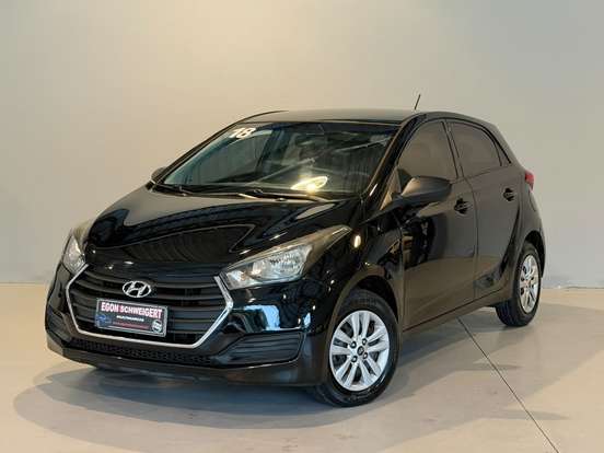 HYUNDAI-HB20S-2017