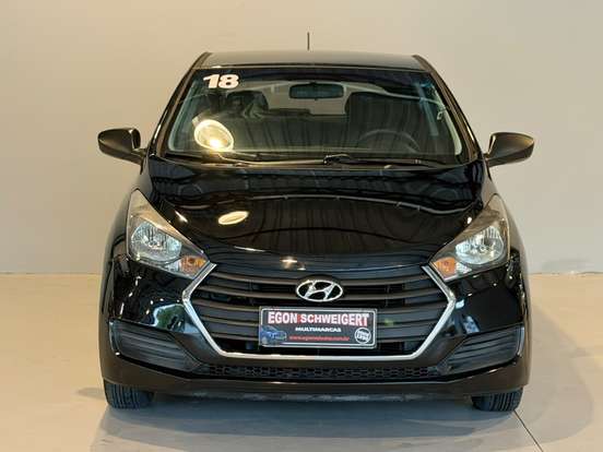 HYUNDAI-HB20S-2017