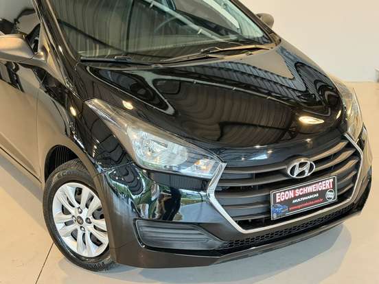 HYUNDAI-HB20S-2017