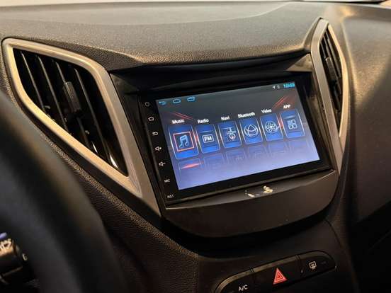 HYUNDAI-HB20S-2017