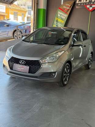 HYUNDAI-HB20S-2016