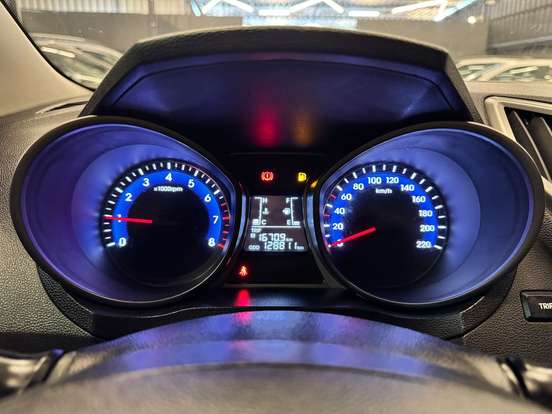 HYUNDAI-HB20S-1.0 COMFORT PLUS 12V FLEX 4P MANUAL HYUNDAI-HB20S-2017