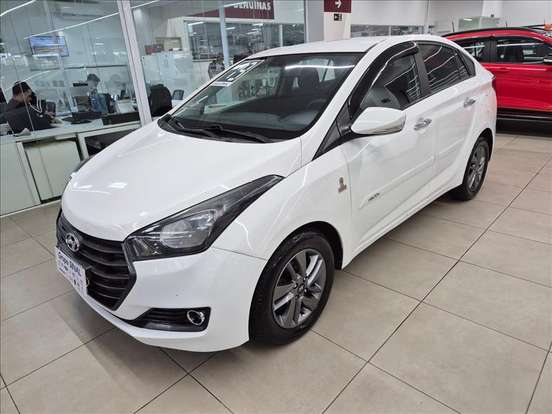 HYUNDAI-HB20S-2018