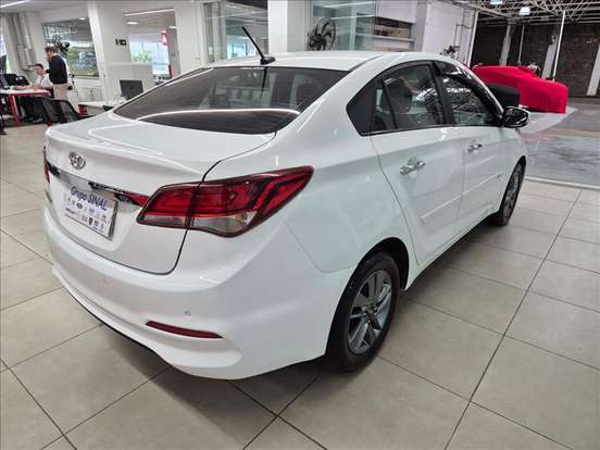 HYUNDAI-HB20S-2018