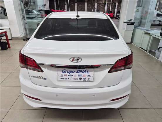 HYUNDAI-HB20S-2018