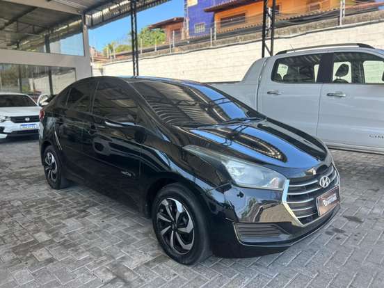 HYUNDAI-HB20S-2017
