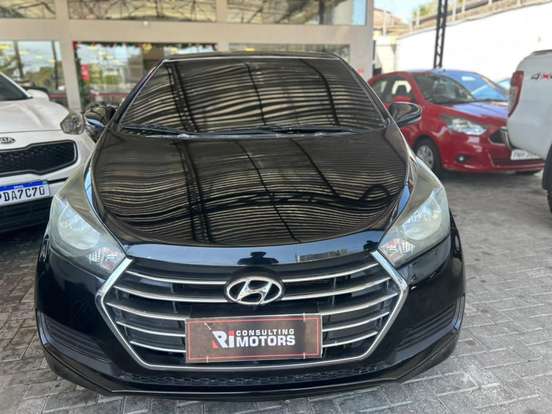 HYUNDAI-HB20S-2017